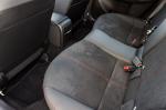 Subaru Impreza WRX STI Special Edition 2010 года